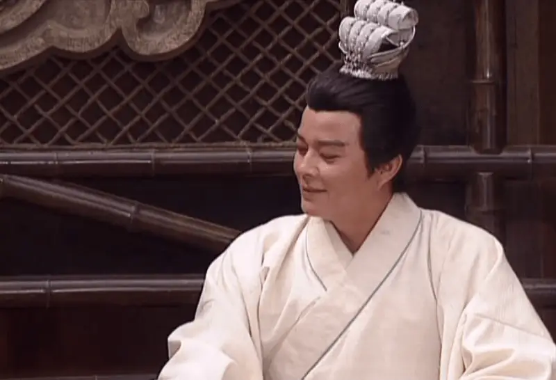 周瑜与孙权亲信的关系_孙权周瑜亲信关系是什么_孙权周瑜亲信关系图