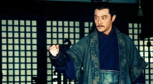 周瑜与孙权亲信的关系_孙权和周瑜争吵_孙权周瑜亲信关系图