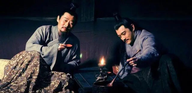 孙权周瑜亲信关系图_孙权和周瑜争吵_周瑜与孙权亲信的关系