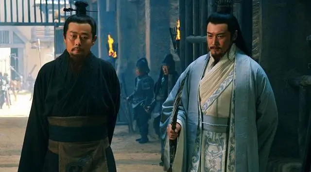 孙权周瑜亲信关系图_周瑜与孙权亲信的关系_孙权和周瑜争吵