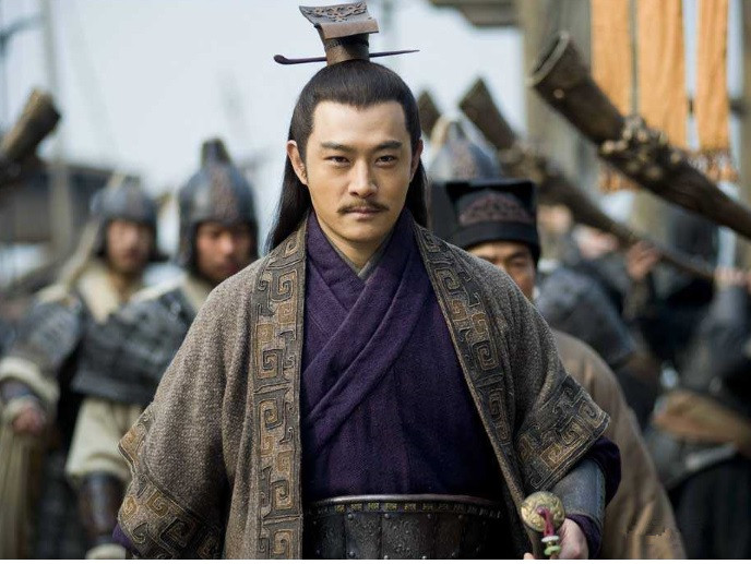 孙权周瑜亲信关系图_孙权周瑜亲信关系是什么_周瑜与孙权亲信的关系