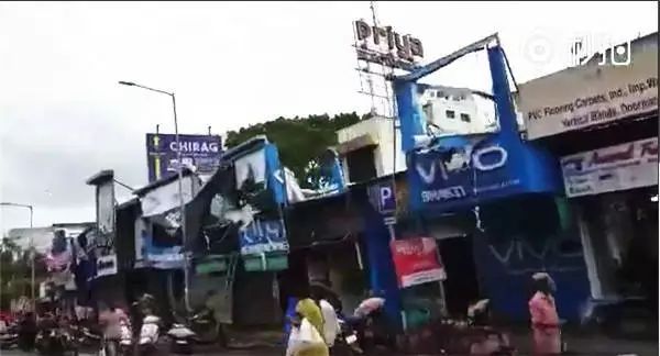 小米性价比越来越低_小米高端手机市场份额_性价比逆袭:小米手机的市场占有率