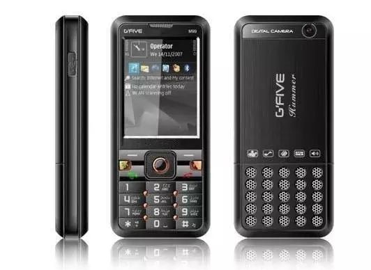 小米性价比越来越低_性价比逆袭:小米手机的市场占有率_小米高端手机市场份额