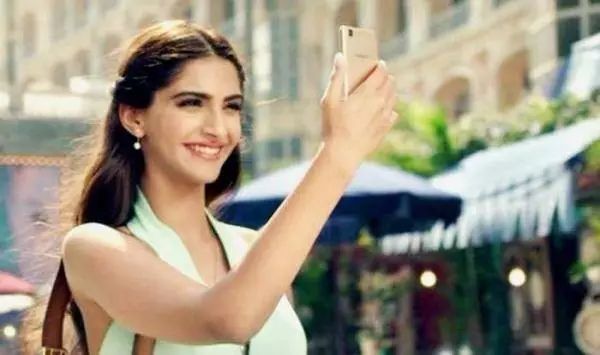 小米性价比越来越低_小米高端手机市场份额_性价比逆袭:小米手机的市场占有率