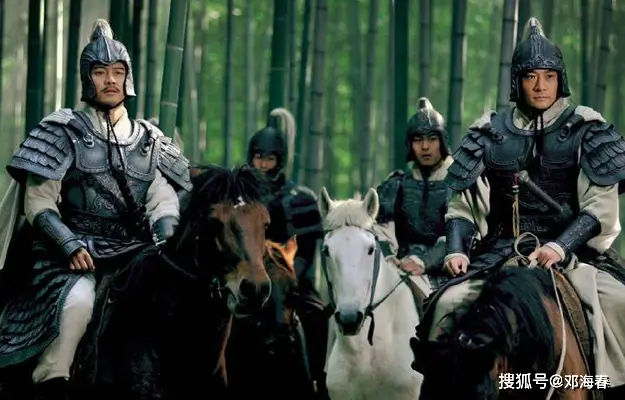 孙权和周瑜争吵_周瑜与孙权亲信的关系_孙权和周瑜有矛盾吗