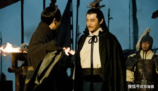 周瑜与孙权亲信的关系_孙权和周瑜争吵_孙权和周瑜有矛盾吗