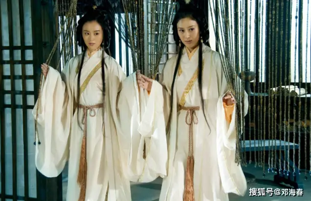 孙权和周瑜争吵_周瑜与孙权亲信的关系_孙权和周瑜有矛盾吗