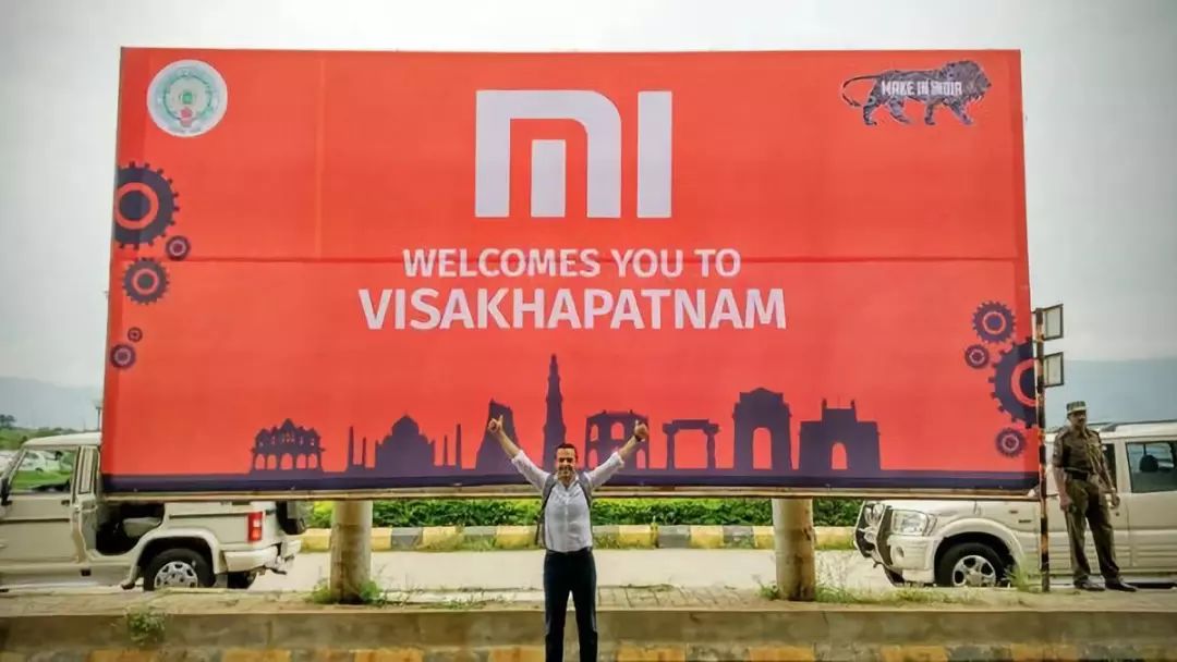 小米高端手机市场份额_性价比逆袭:小米手机的市场占有率_2020小米手机性价比之王