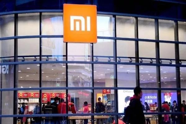 性价比逆袭:小米手机的市场占有率_小米高端手机市场份额_2020小米手机性价比之王