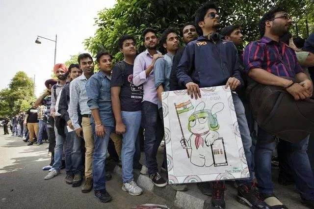 性价比逆袭:小米手机的市场占有率_小米高端手机市场份额_2020小米手机性价比之王