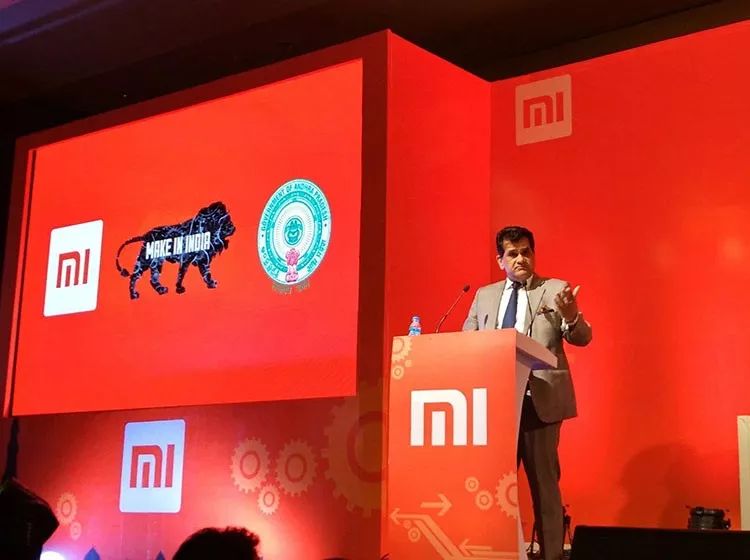 性价比逆袭:小米手机的市场占有率_小米高端手机市场份额_2020小米手机性价比之王