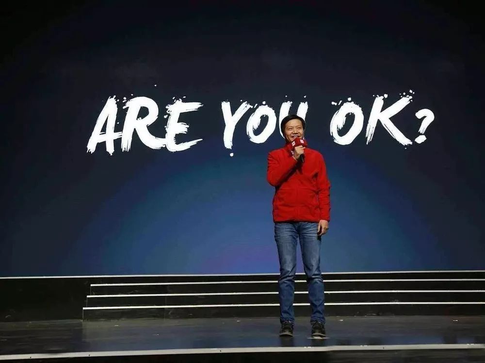 2020小米手机性价比之王_小米高端手机市场份额_性价比逆袭:小米手机的市场占有率