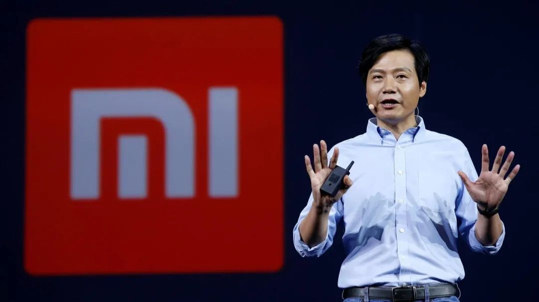 2021年小米性价比手机_性价比逆袭：小米手机的市场占有率_小米高端手机市场份额
