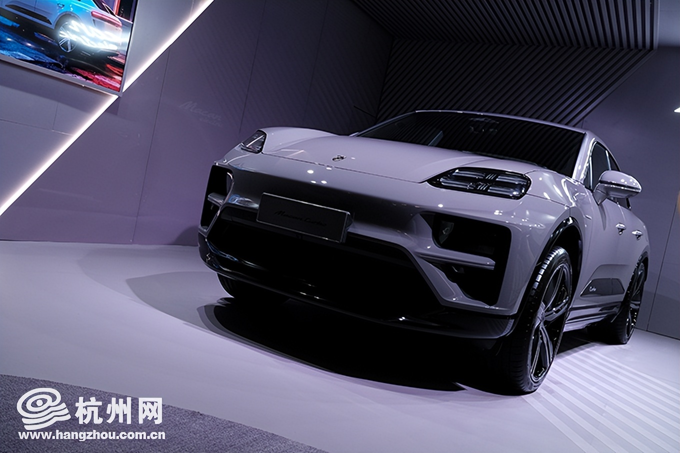 限量版保时捷_保时捷的限量发售：独一无二的奢华_保时捷限量版跑车