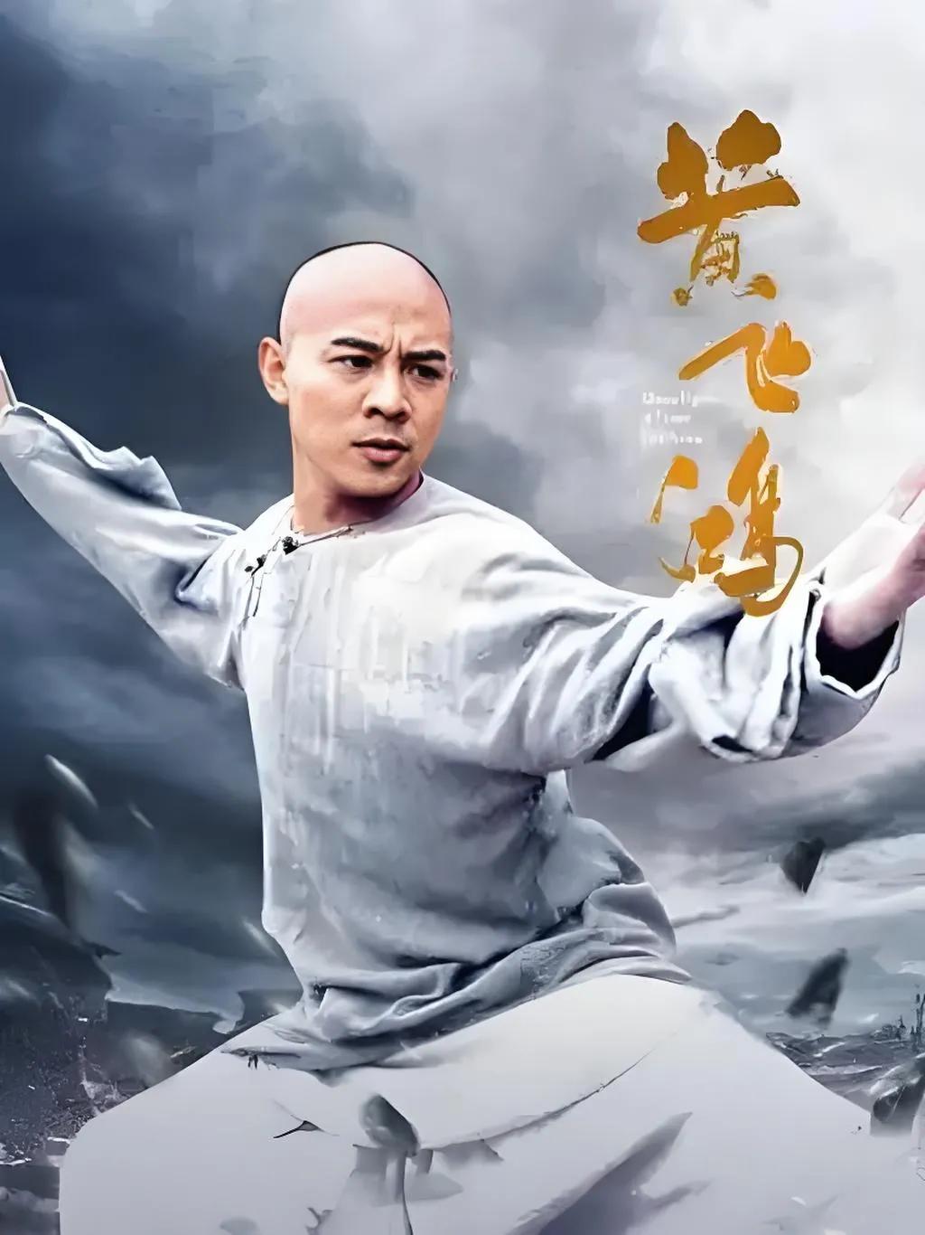 李连杰的电影生涯：武侠与荣耀_李连杰的电影生涯：武侠与荣耀_李连杰的电影生涯：武侠与荣耀