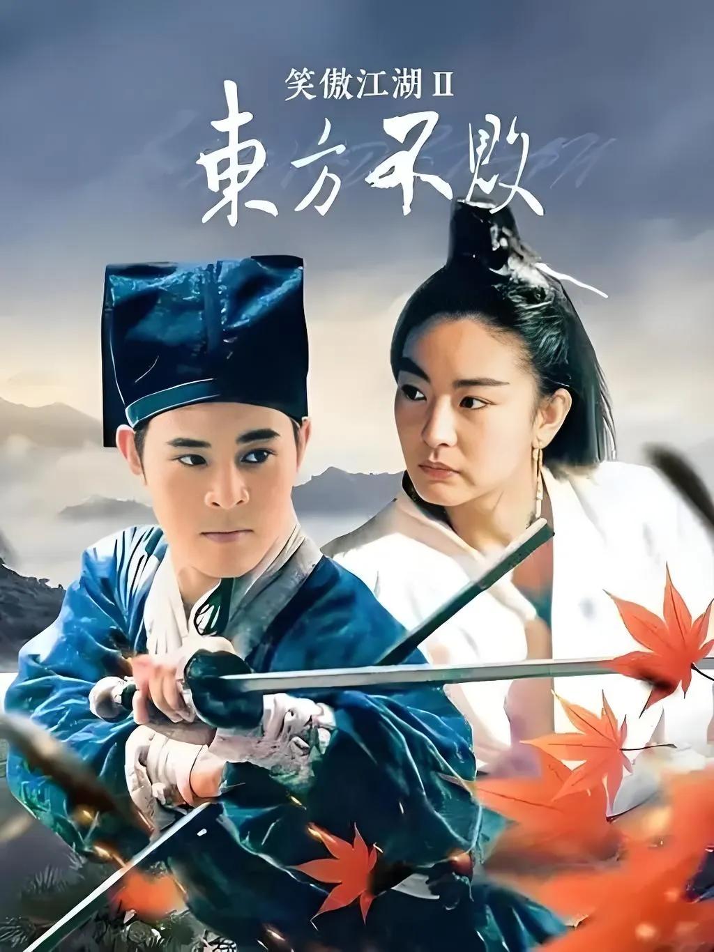 李连杰的电影生涯：武侠与荣耀_李连杰的电影生涯：武侠与荣耀_李连杰的电影生涯：武侠与荣耀