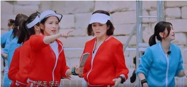 关之琳综艺视频_关之琳娱乐节目_关之琳在综艺节目中的精彩表现