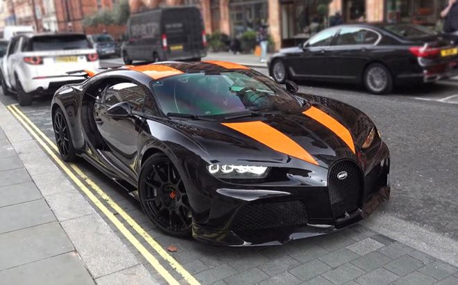 布加迪与其他超跑品牌的比较分析_布加迪品牌中哪款跑车最快_跑布加迪分析品牌比较好的车