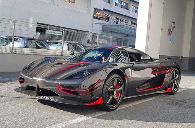 跑布加迪分析品牌比较好的车_布加迪品牌中哪款跑车最快_布加迪与其他超跑品牌的比较分析