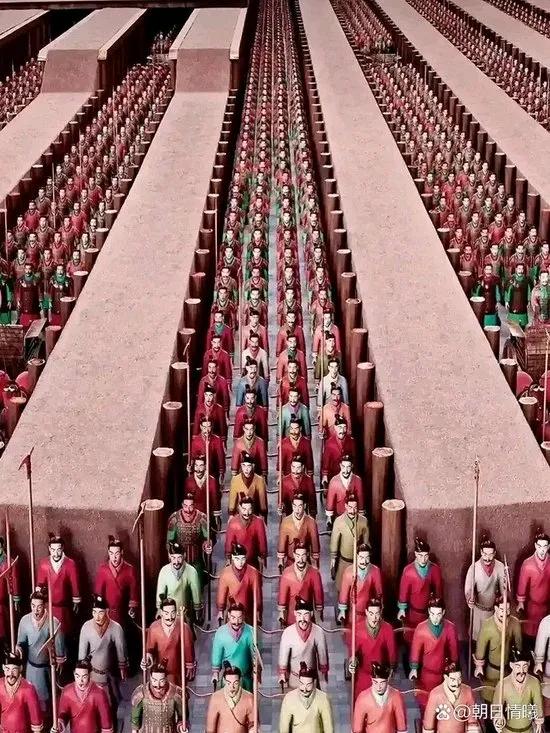 秦始皇的外交官_秦始皇的外交手腕与策略_秦始皇外交家