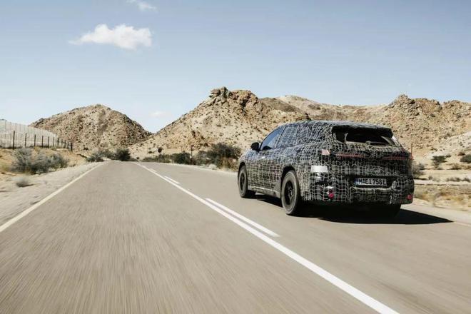 宝马电动车概念车_宝马电动汽车销量_宝马在电动车市场上的竞争优势