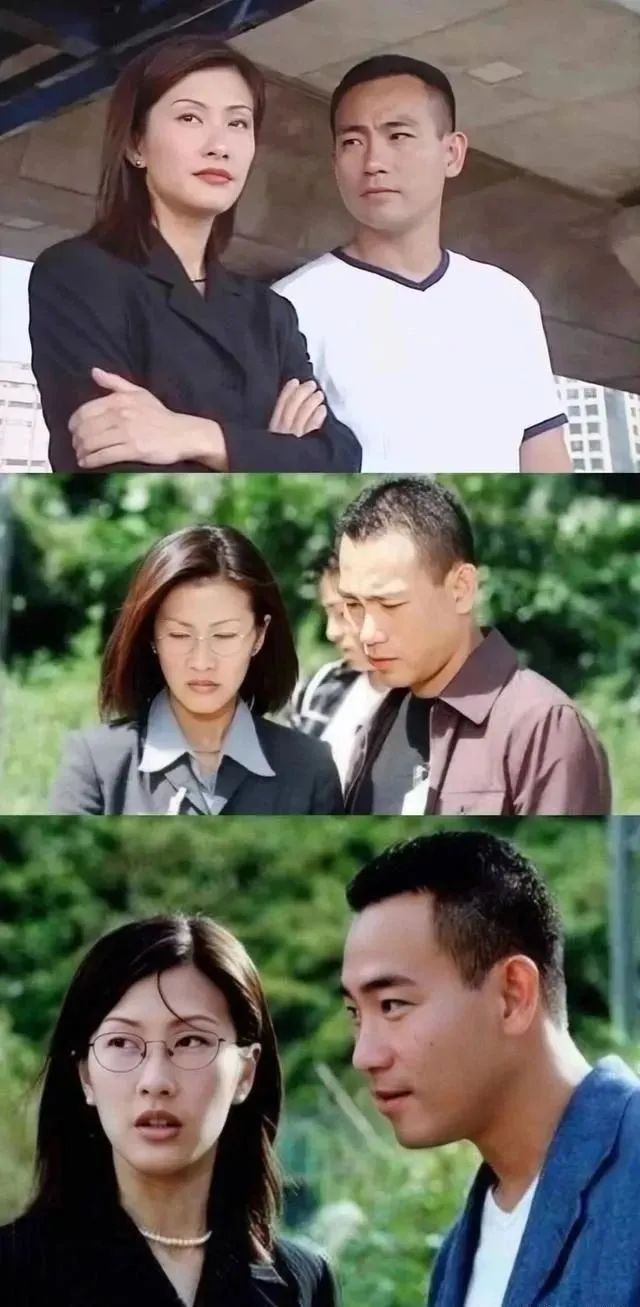 公益事业做贡献_为公益事业贡献_朱茵的公益事业与社会贡献