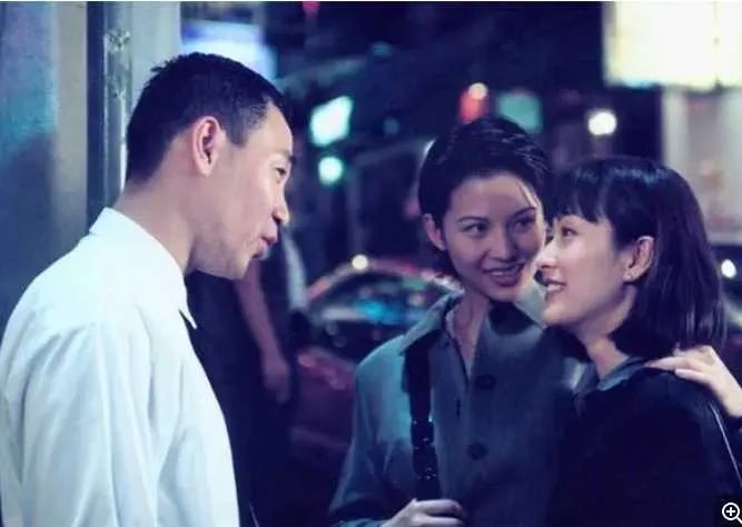 公益事业做贡献_为公益事业贡献_朱茵的公益事业与社会贡献