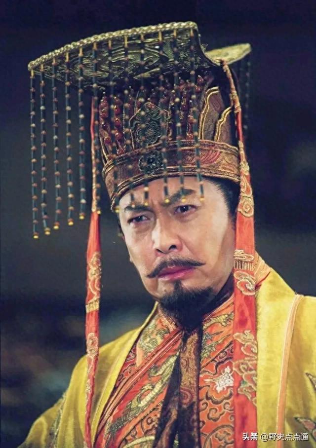 秦始皇的外交官_秦始皇外交政策_秦始皇的外交手腕与策略