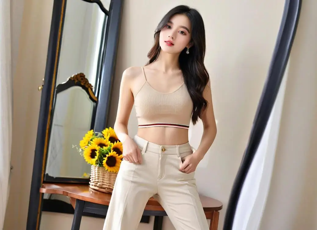 谋略郭嘉智慧有什么用_谋士郭嘉_郭嘉的智慧与谋略