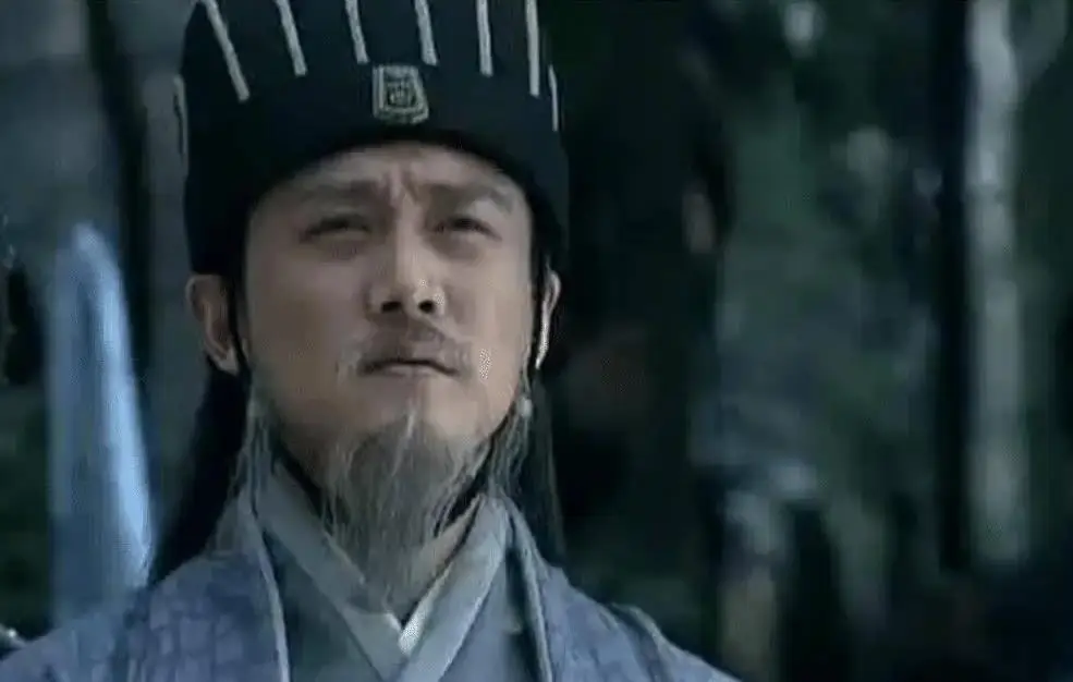 谋略郭嘉智慧有什么用_谋士郭嘉_郭嘉的智慧与谋略