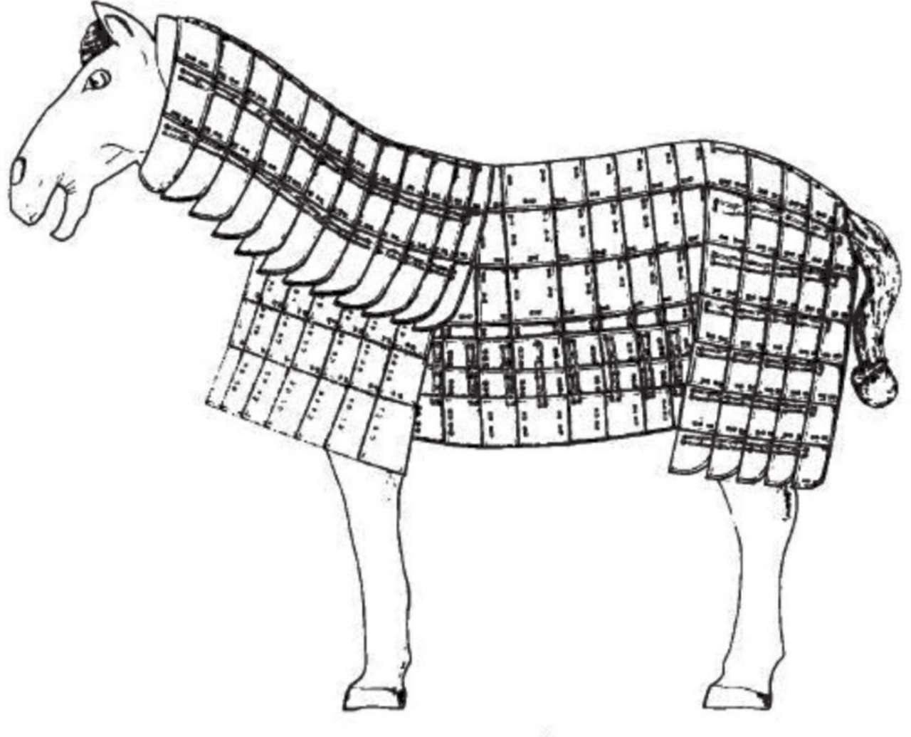 秦国老将王翦_王翦：秦国的传奇将领_秦国大将王翦简介