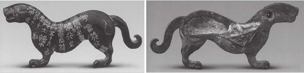 秦国大将王翦简介_秦国老将王翦_王翦：秦国的传奇将领