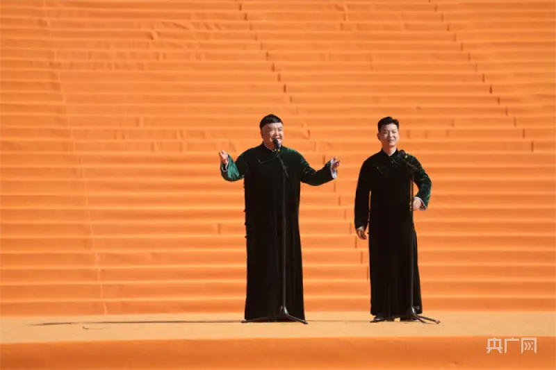 范蠡的文化贡献与学术影响_范蠡的成就影响_范蠡主要贡献