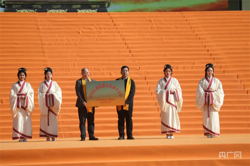 范蠡的成就影响_范蠡的文化贡献与学术影响_范蠡主要贡献