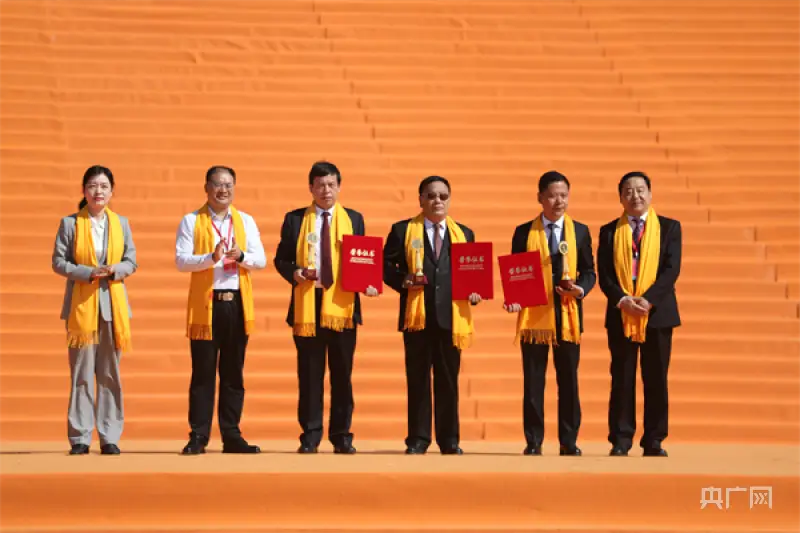 范蠡的文化贡献与学术影响_范蠡主要贡献_范蠡的成就影响