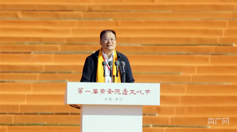 范蠡的成就影响_范蠡主要贡献_范蠡的文化贡献与学术影响