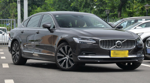 凯迪拉克技术型_凯迪拉克的安全性能：科技保障的先锋_凯迪拉克可靠性