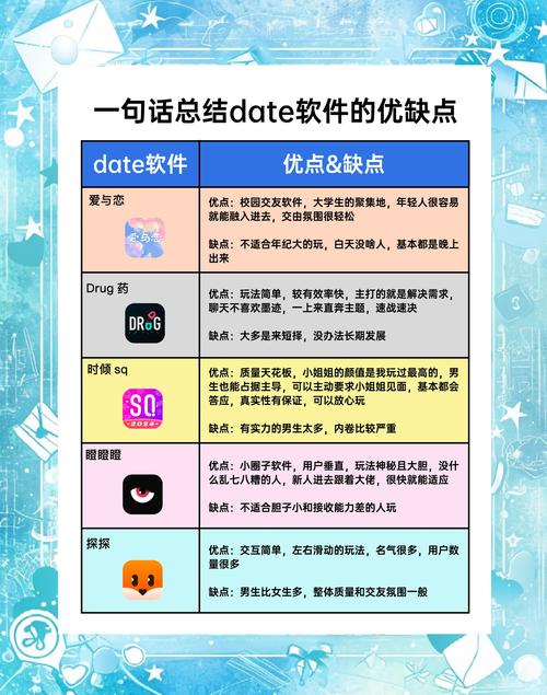 明智it_明智下一句_从用户评价看imToken官网正版下载的用户体验，帮助您做出明智选择。