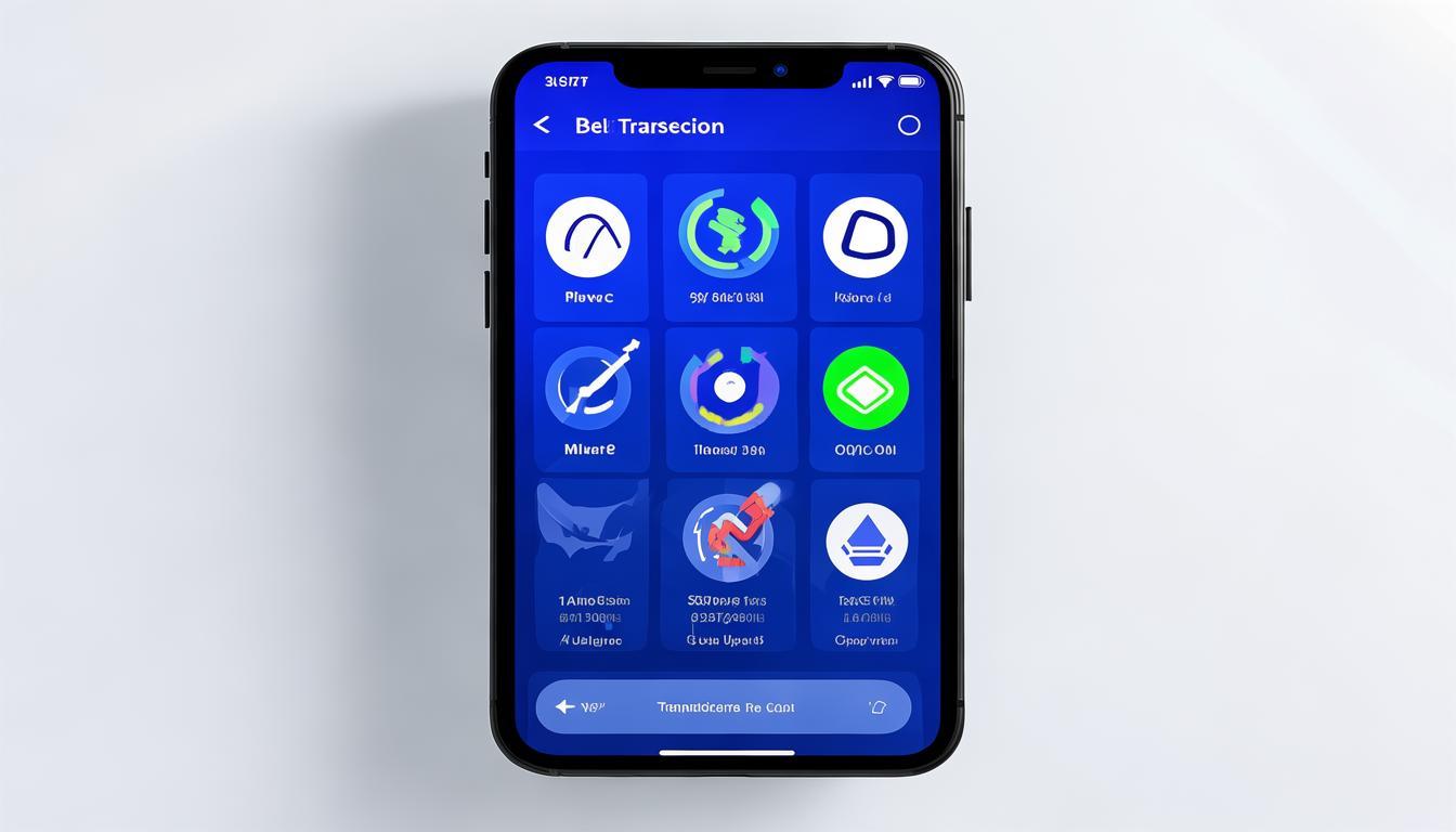 钱包助记词大全查询_钱包小助手是什么_token钱包官网下载后必学的四大功能，助您提高数字资产管理的能力。