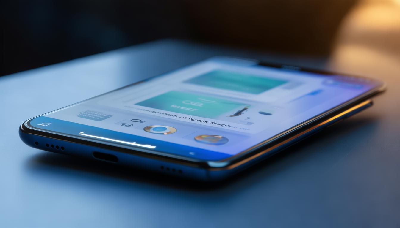 如何使用imToken官网版进行团体投资_武汉特别团体官网_团体id是什么