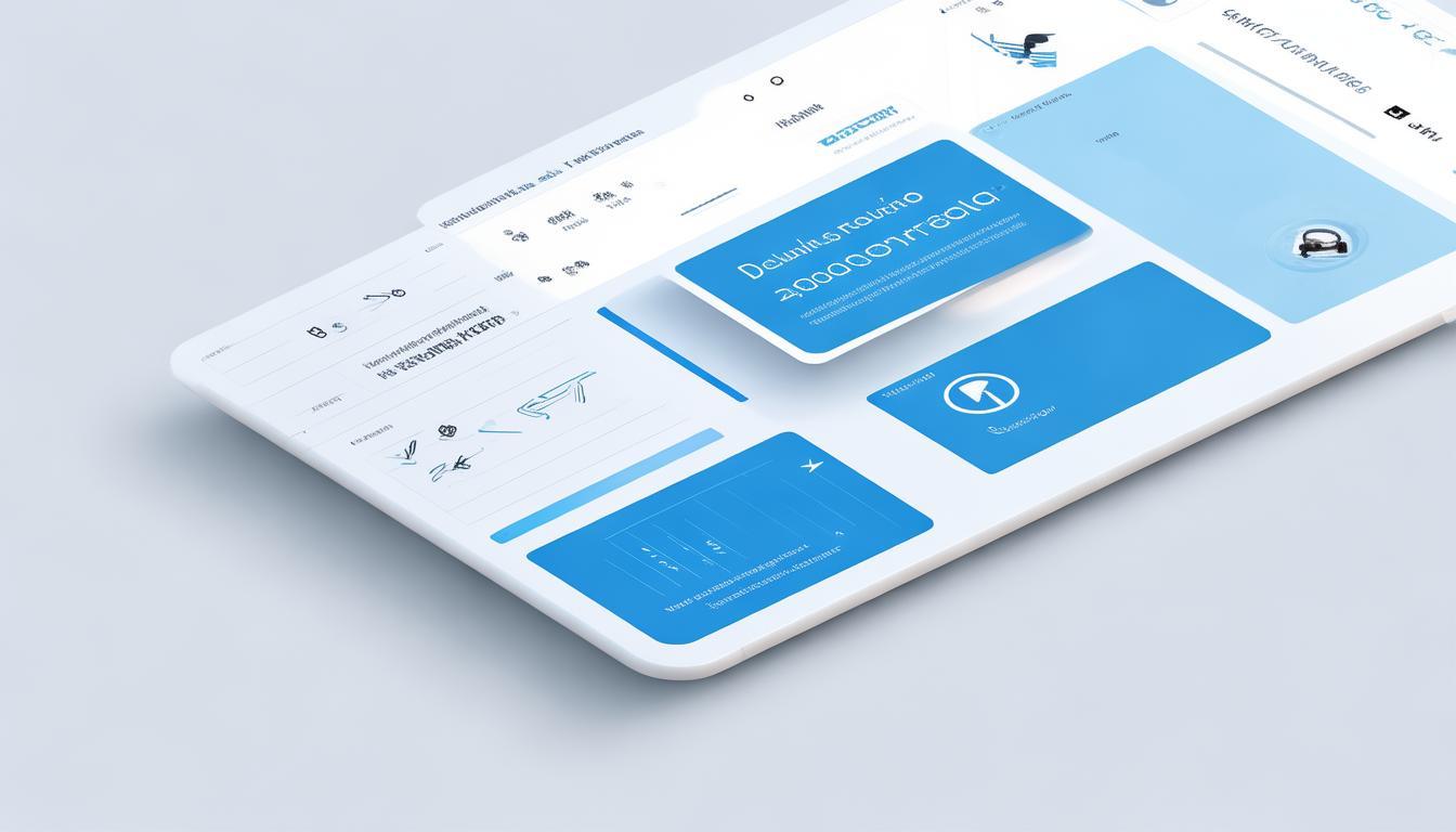 token最新下载的市场活动与促销信息，如何吸引用户参与到数字资产管理中。_最有吸引力的促销活动_促销吸引人的话语