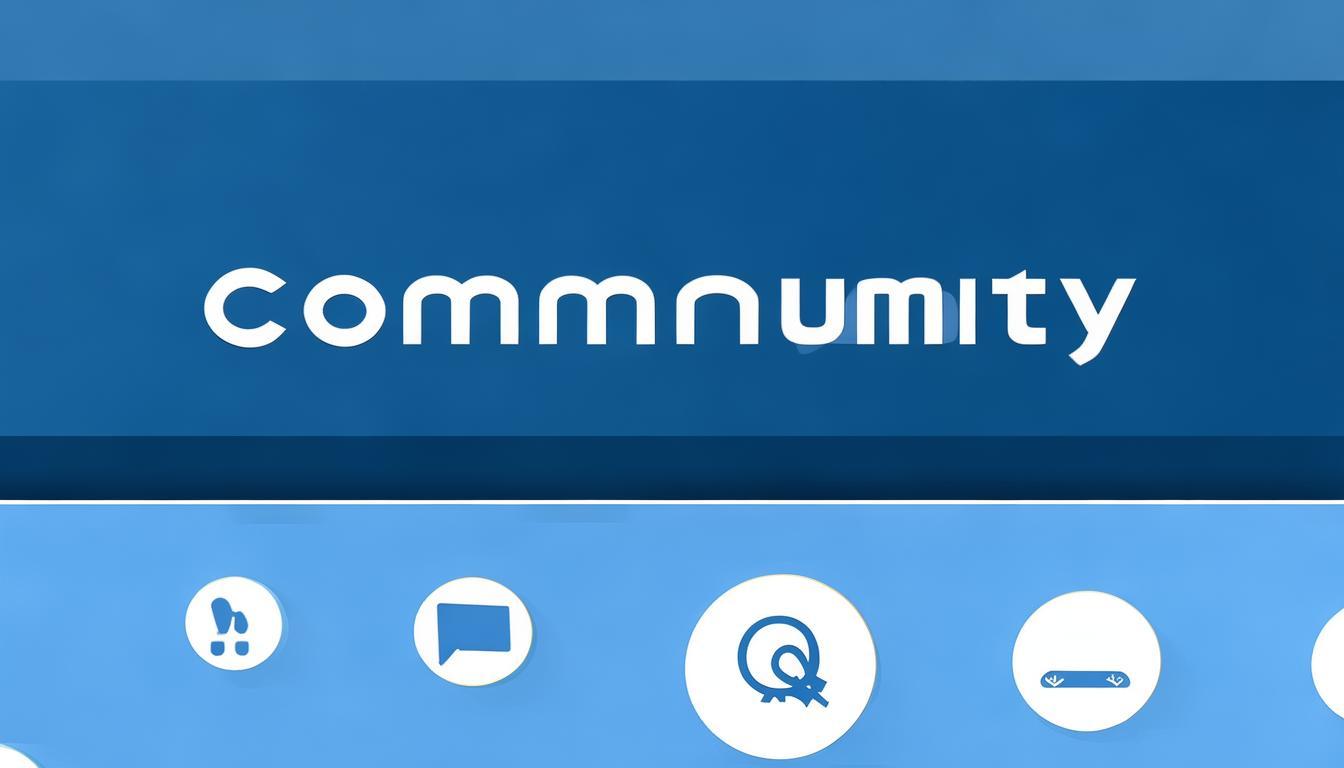 如何通过官网获得imtoken钱包的实用技巧？_如何通过官网获得imtoken钱包的实用技巧？_如何通过官网获得imtoken钱包的实用技巧？