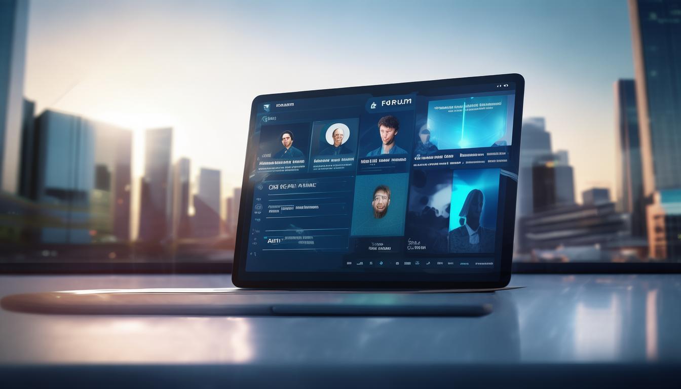 如何通过imToken钱包官网下载及时获取市场新闻，让您始终把握投资机会。_钱包官方网站_钱包网最新消息