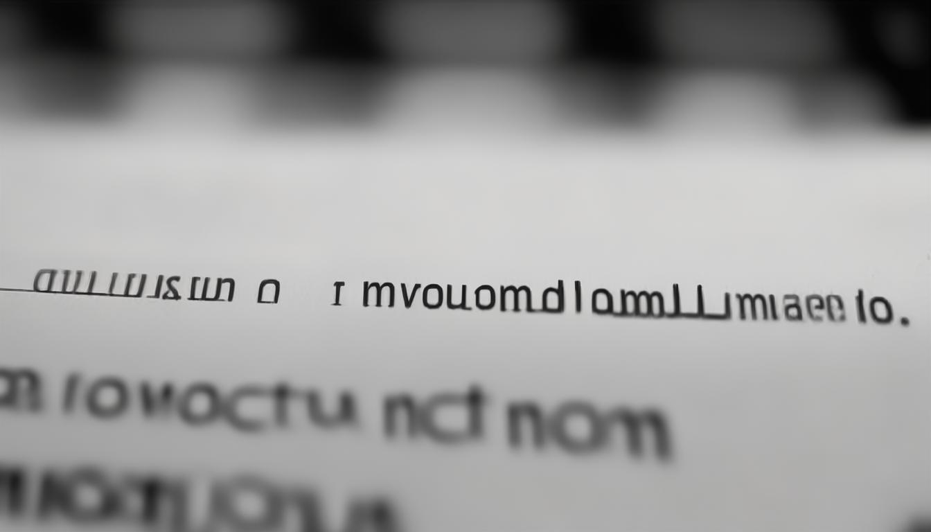 莆田市法律渠道帮助老人_tokenim钱包app用户支持渠道解析，让您在遇到问题时快速获得帮助与解答。_如何帮助孩子获得针对性的指导