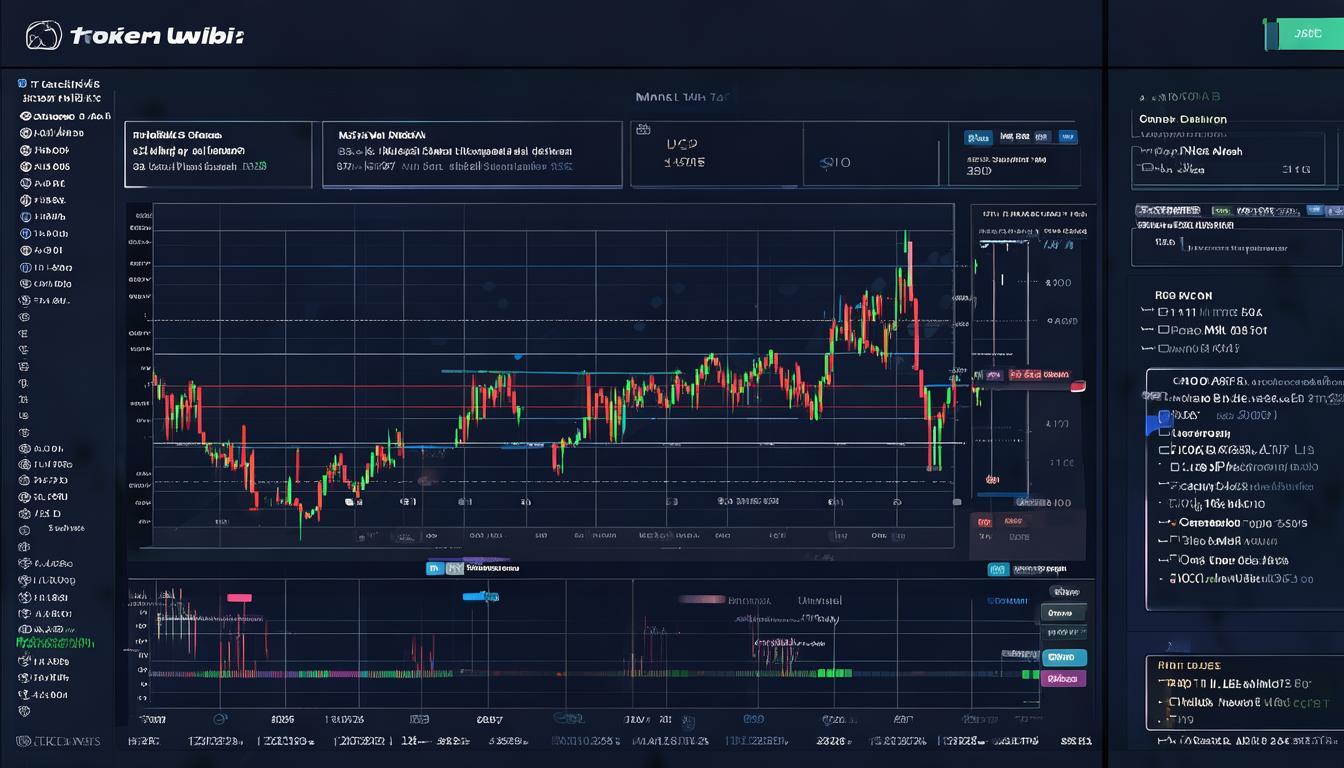 银行非信贷资产风险防范_国海潜力组合基金_如何在tokenim钱包官方版中设置个性化投资组合，确保每项资产的增值潜力与风险控制？