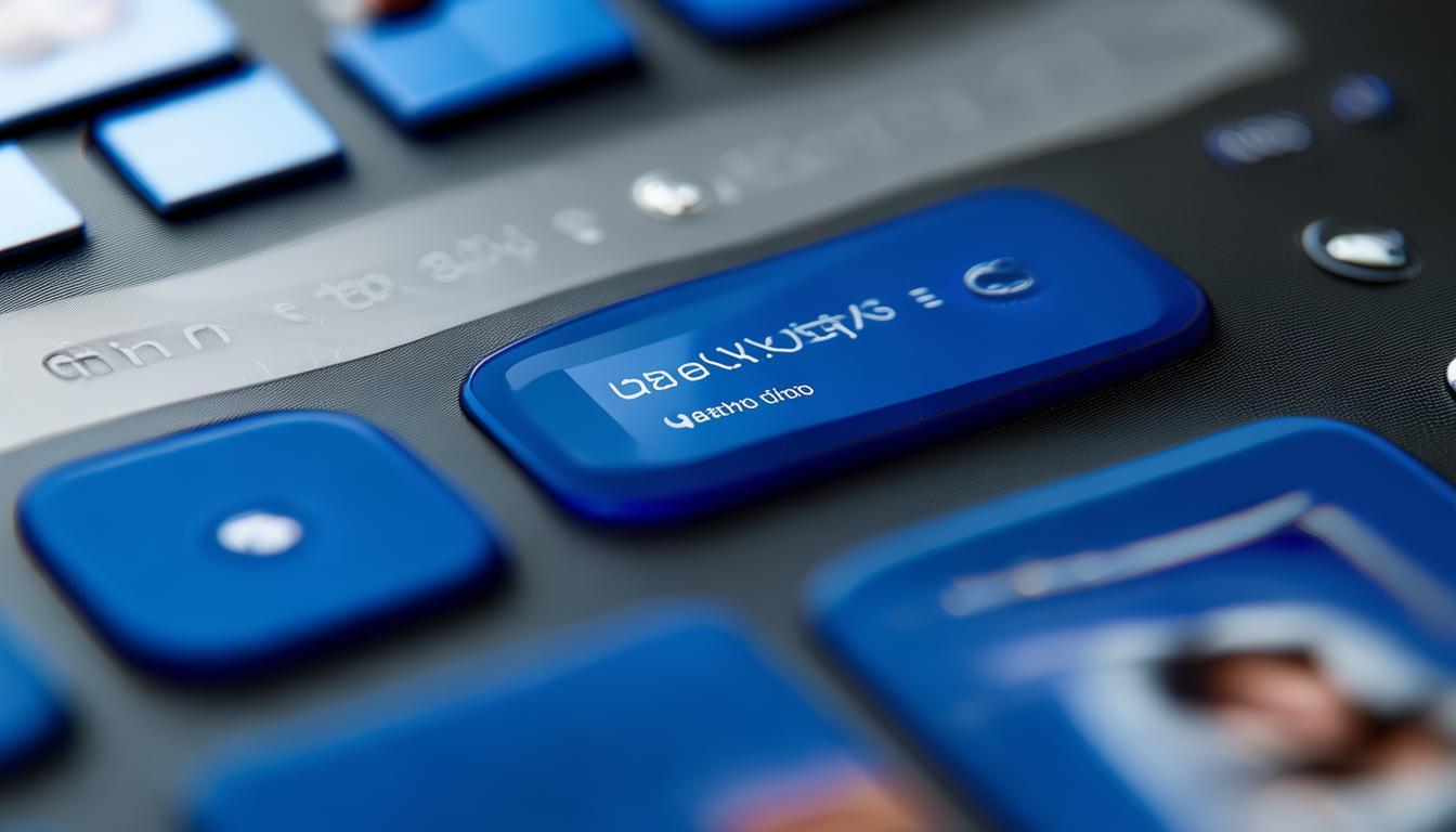 钱包找不到用什么方法_imToken钱包官网下载后如何快速查找教程与帮助文档,提升解决问题的效率。_钱包文件