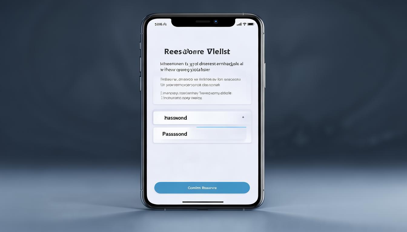 如何在im钱包App中进行安全备份与恢复？_dyn钱包恢复备份_chia备份钱包