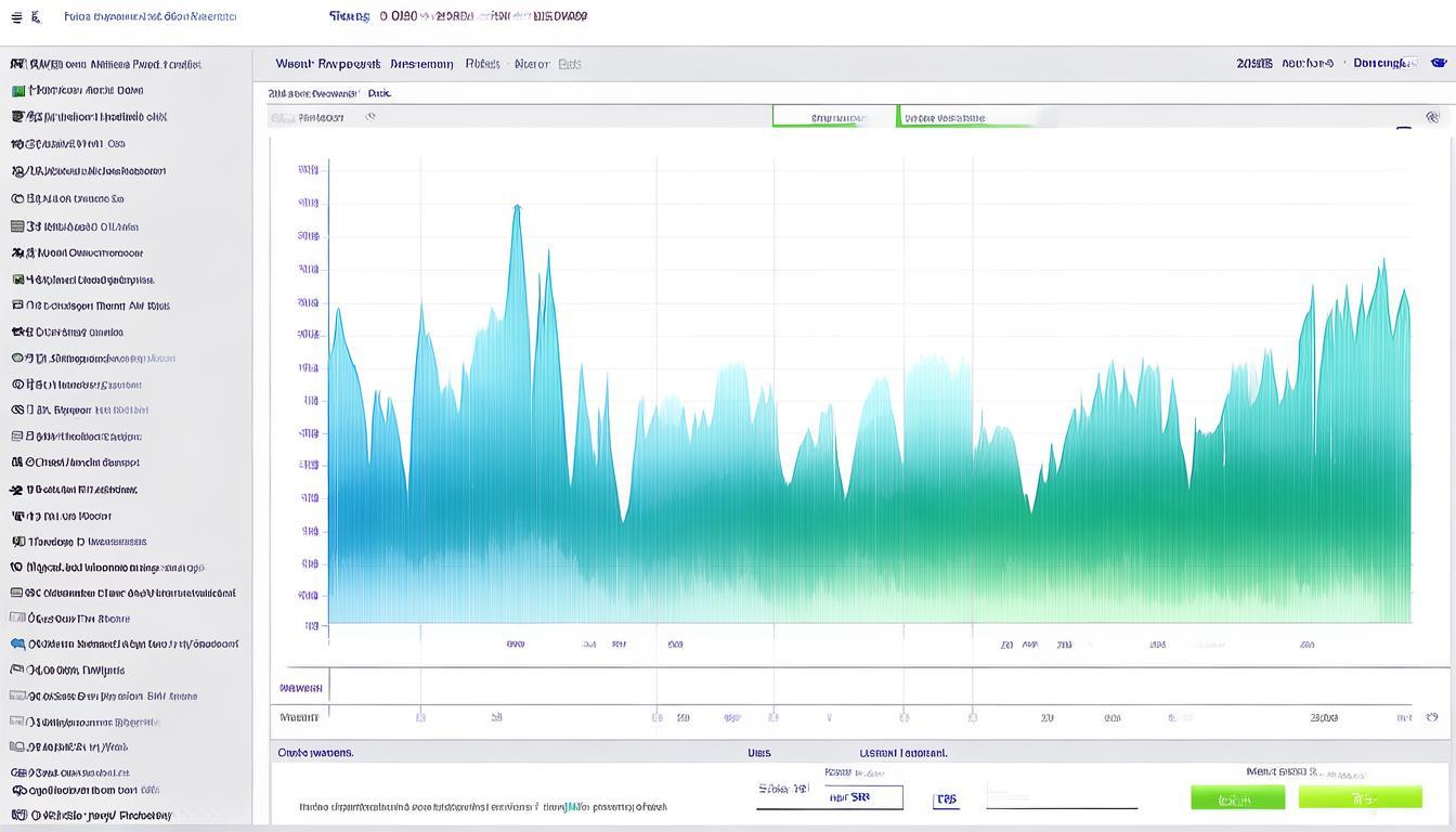 坚定投资信心_构建投资体系_如何在token官方版中构建安全的投资环境，提升用户的信心与投资质量。
