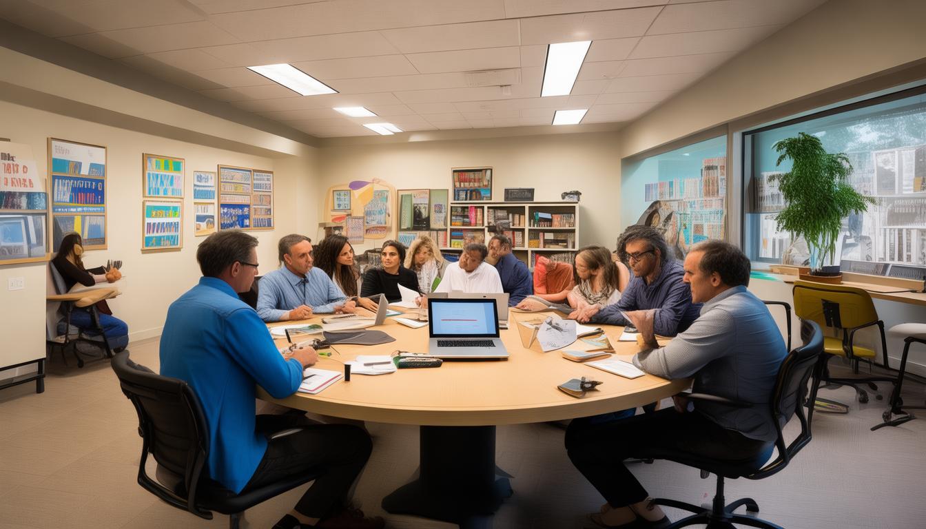 如何利用token.im安卓版官网的社区资源与活动，激发投资者共同成功的动力。_如何利用token.im安卓版官网的社区资源与活动，激发投资者共同成功的动力。_如何利用token.im安卓版官网的社区资源与活动，激发投资者共同成功的动力。