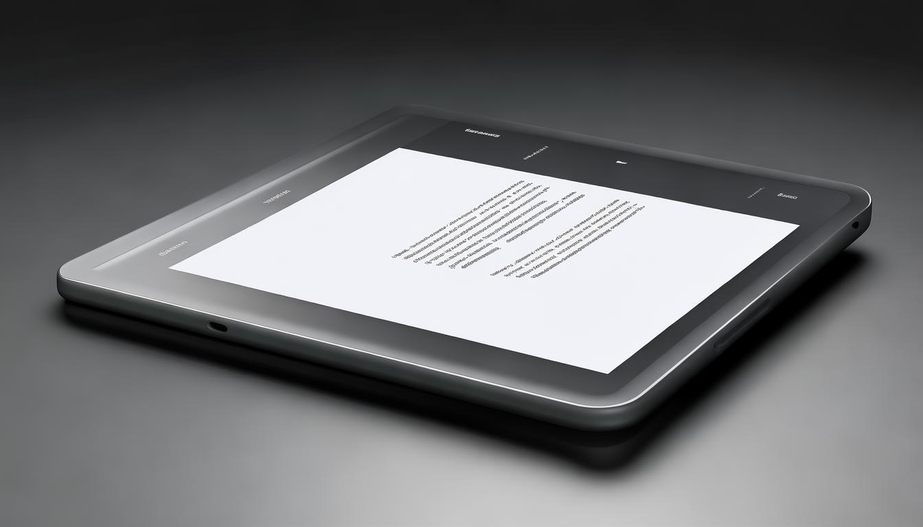 钱包的市场调研_imToken钱包APP的社区反馈与调研结果_钱包市场现状分析